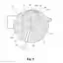 Fig. 06 - LUBRICATED AUTOMOTIVE VACUUM PUMP
