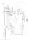 Fig. 04 - PUMP SYSTEM INCLUDING A CONTROLLER
