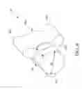 Fig. 08 - Intermediate discharge port for a compressor