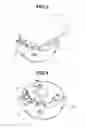 Fig. 03 - ELECTRIC FLUID PUMP