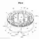 Fig. 05 - ELECTRIC FLUID PUMP