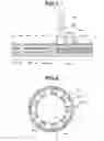 Fig. 06 - ELECTRIC FLUID PUMP