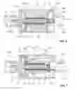 Fig. 04 - Turbo Fan