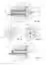Fig. 08 - Turbo Fan