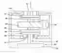 Fig. 01 - Compressor device