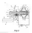 Fig. 02 - Compressor device
