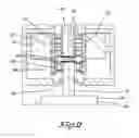 Fig. 03 - Compressor device