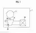 Fig. 02 - Seal gas supply control method, seal gas supply control apparatus, and rotary machine