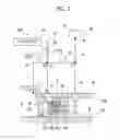 Fig. 03 - Seal gas supply control method, seal gas supply control apparatus, and rotary machine