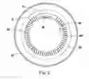 Fig. 03 - AIR BLOWING APPARATUS AND VACUUM CLEANER