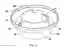 Fig. 04 - AIR BLOWING APPARATUS AND VACUUM CLEANER