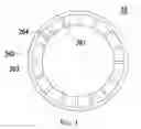 Fig. 05 - AIR BLOWING APPARATUS AND VACUUM CLEANER