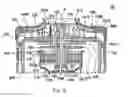 Fig. 09 - AIR BLOWING APPARATUS AND VACUUM CLEANER