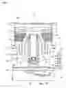 Fig. 02 - Power source-integrated vacuum pump
