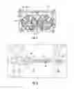 Fig. 02 - NOVEL APPROACH FOR FAN MOTOR MOUNTING FOR EASE OF SERVICEABILITY