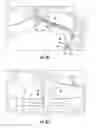 Fig. 04 - NOVEL APPROACH FOR FAN MOTOR MOUNTING FOR EASE OF SERVICEABILITY