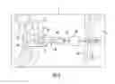Fig. 05 - NOVEL APPROACH FOR FAN MOTOR MOUNTING FOR EASE OF SERVICEABILITY
