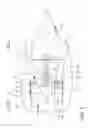 Fig. 02 - Fan casing and mount bracket for oil cooler