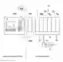 Fig. 01 - Application-based control of pneumatic valve assemblies