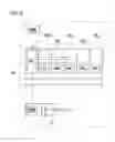 Fig. 07 - Application-based control of pneumatic valve assemblies