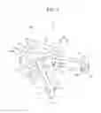 Fig. 04 - CLIP