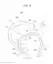 Fig. 10 - CLIP