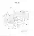 Fig. 13 - CLIP