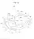 Fig. 14 - CLIP