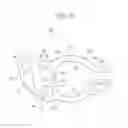 Fig. 15 - CLIP