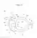 Fig. 16 - CLIP
