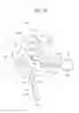 Fig. 17 - CLIP