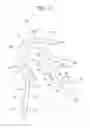 Fig. 18 - CLIP