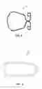 Fig. 03 - Clip for bundled articles