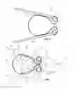 Fig. 04 - Clip for bundled articles