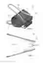 Fig. 05 - Clip for bundled articles