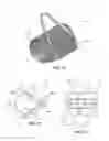 Fig. 06 - Clip for bundled articles