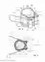 Fig. 07 - Clip for bundled articles