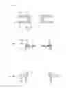 Fig. 05 - Connector