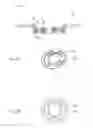 Fig. 09 - Connector