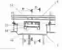 Fig. 01 - Connecting Assembly