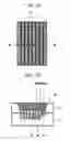 Fig. 02 - Weld structure of metal member and welding process