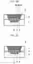 Fig. 04 - Weld structure of metal member and welding process