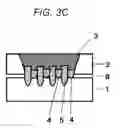 Fig. 06 - Weld structure of metal member and welding process