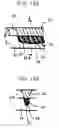 Fig. 17 - Weld structure of metal member and welding process