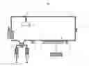 Fig. 01 - Micro flow filtration system and integrated microfluidic element