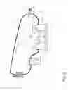 Fig. 04 - Micro flow filtration system and integrated microfluidic element