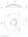 Fig. 02 - WASHERS FOR OVER-TIGHTENING PREVENTION OR MITIGATION