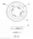 Fig. 03 - WASHERS FOR OVER-TIGHTENING PREVENTION OR MITIGATION