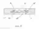 Fig. 04 - WASHERS FOR OVER-TIGHTENING PREVENTION OR MITIGATION