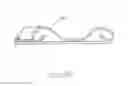Fig. 06 - WASHERS FOR OVER-TIGHTENING PREVENTION OR MITIGATION
